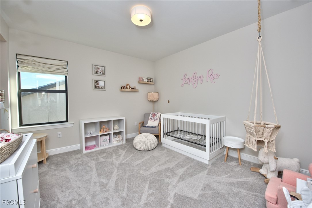 4 Bed SingleFamilyResidence for Sale in Estero, photo 22