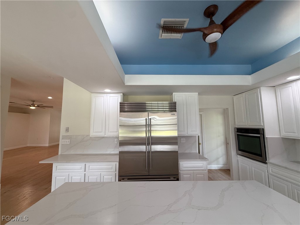 4 Bed Pool Home for Sale in Naples, FL, $949,900 — photo 22