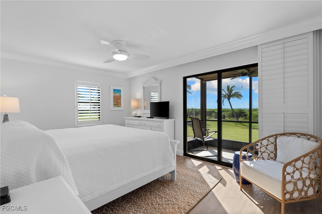 2 Bed Waterfront Home for Sale in Sanibel, FL, $799,000 — photo 22