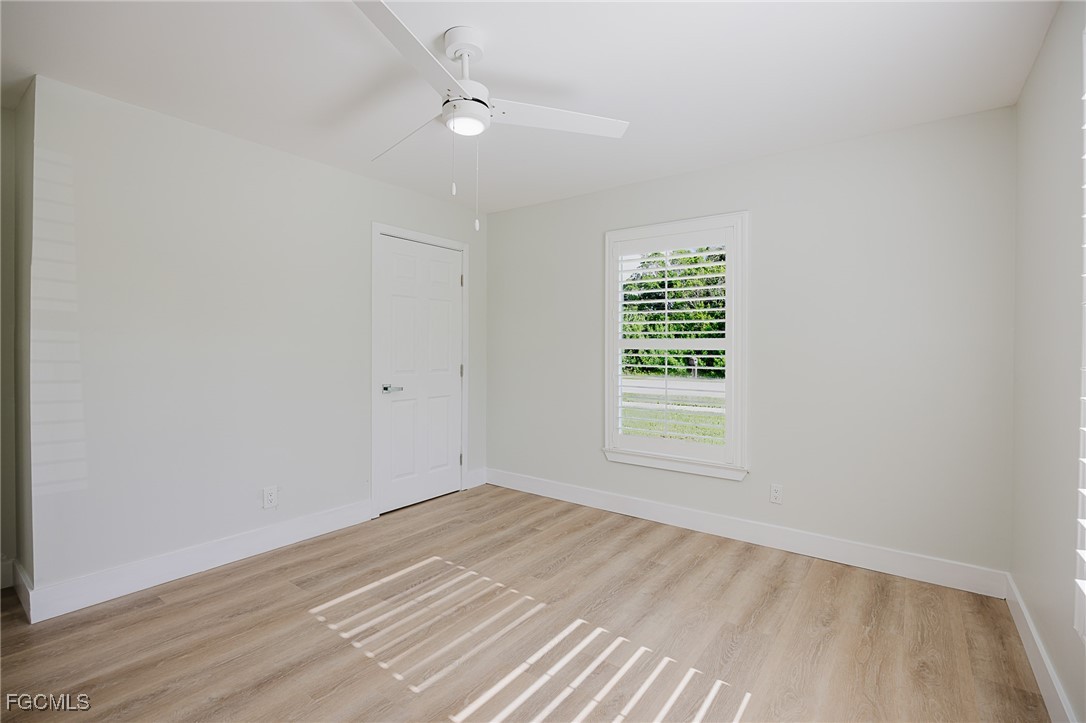3 Bed SingleFamilyResidence for Sale in Punta Gorda, FL — photo 22
