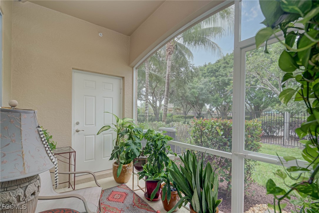 2 Bed Condominium for Sale in Sorrento, photo 22