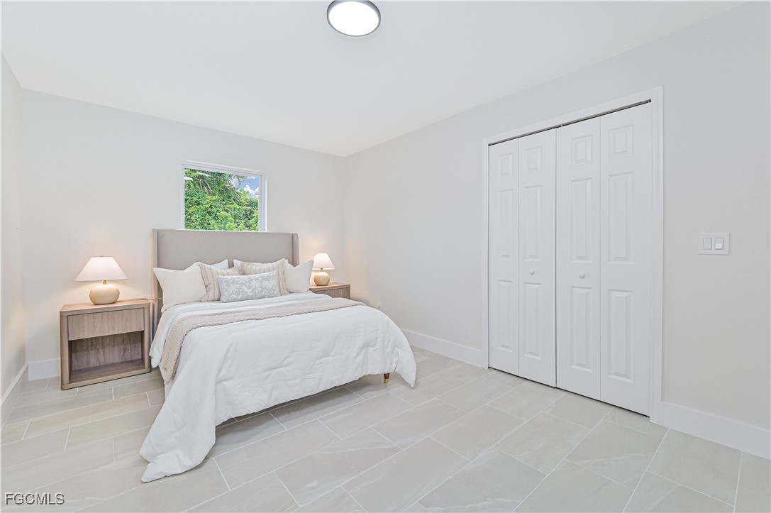 3 Bed SingleFamilyResidence for Sale in Lehigh Acres, photo 22