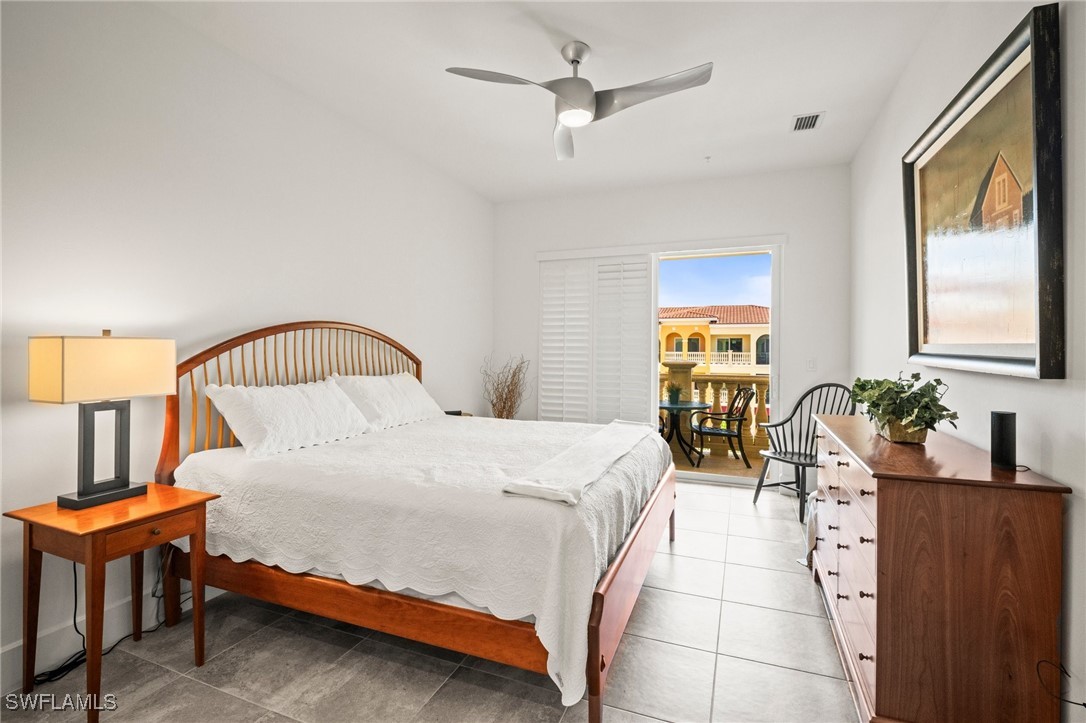 2 Bed Condominium for Sale in Genova, FL, $419,900 — photo 22