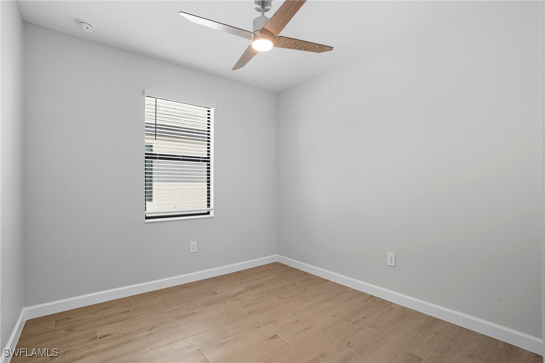 4 Bed SingleFamilyResidence for Sale in Estero, FL, $519,999 — photo 22