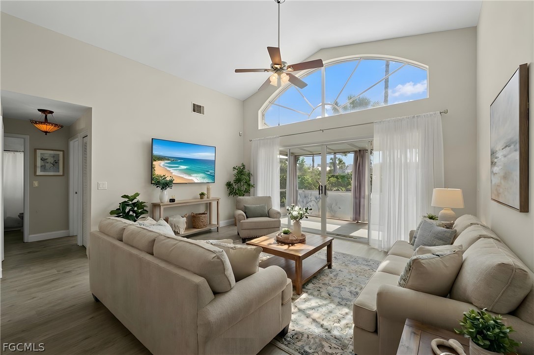 3 Bed SingleFamilyResidence for Sale in Eagle Pointe, photo 22