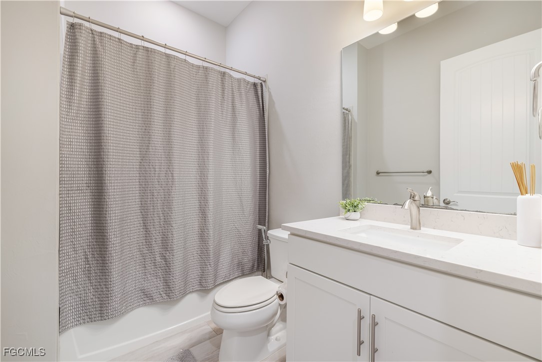 5 Bed Pool Home for Sale in Corkscrew Shores, photo 22