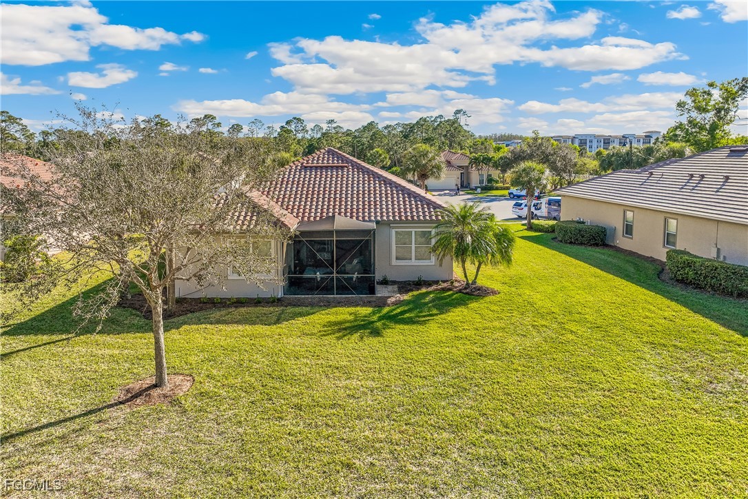 2 Bed SingleFamilyResidence for Sale in Somerset, FL — photo 22