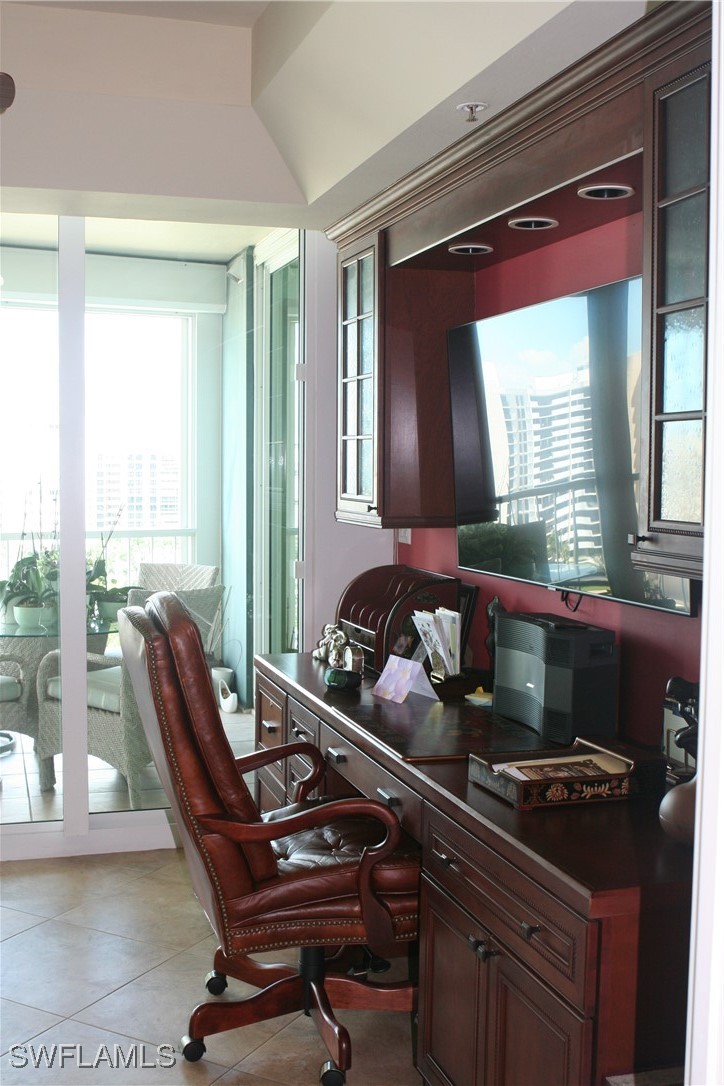 2 Bed Waterfront Home for Sale in Naples, FL, $2,900,000 — photo 22