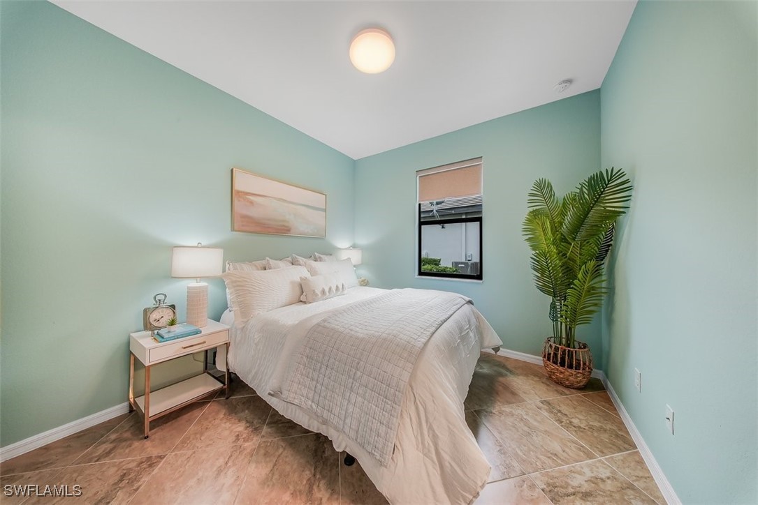 3 Bed Pool Home for Sale in Estero, FL, $649,900 — photo 22