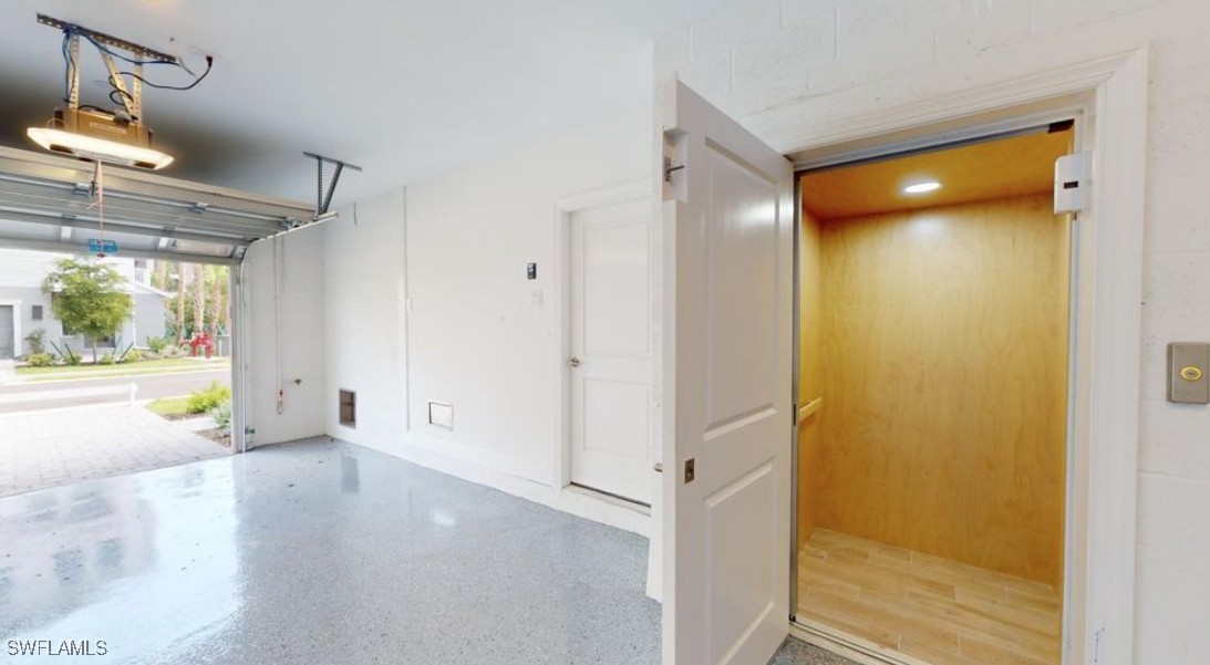 4 Bed Condominium for Sale in Seahaven, photo 22