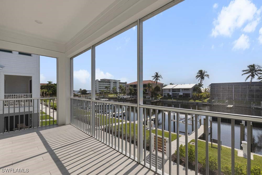 4 Bed Waterfront Home for Sale in Seahaven, photo 22