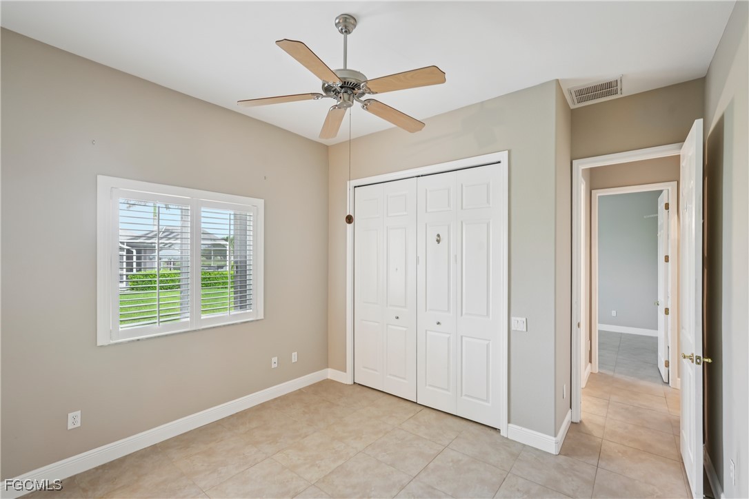3 Bed Pool Home for Sale in Cape Coral, photo 22