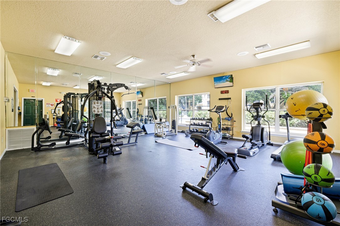 2 Bed Condominium for Sale in Terrace, photo 22