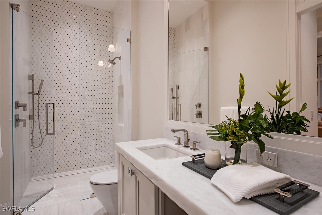 5 Bed Pool Home for Sale in Coquina Sands, FL, $10,649,500 — photo 22
