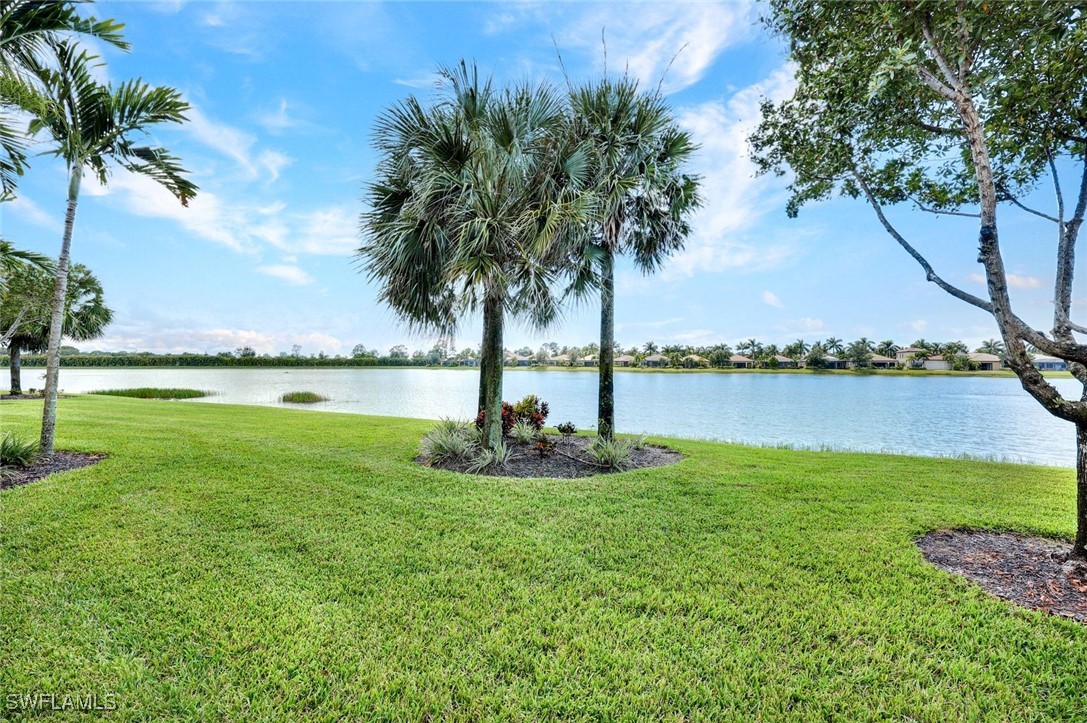 2 Bed Waterfront Home for Sale in Paloma, FL, $319,000 — photo 22