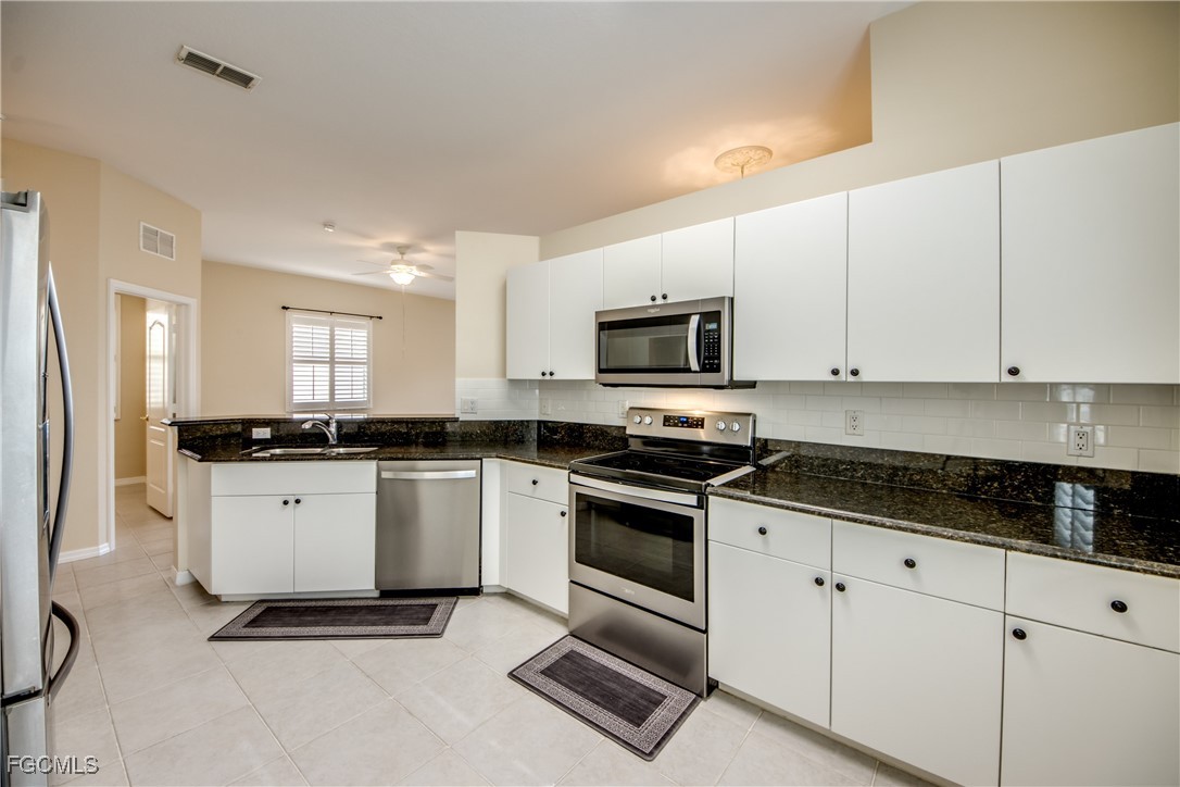 2 Bed Waterfront Home for Sale in Coral Lakes, FL, $249,900 — photo 22