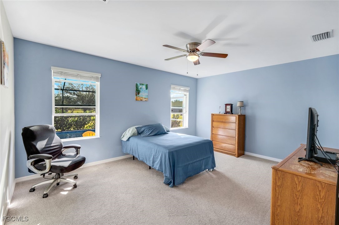 3 Bed Pool Home for Sale in Deep Creek, FL, $519,900 — photo 22