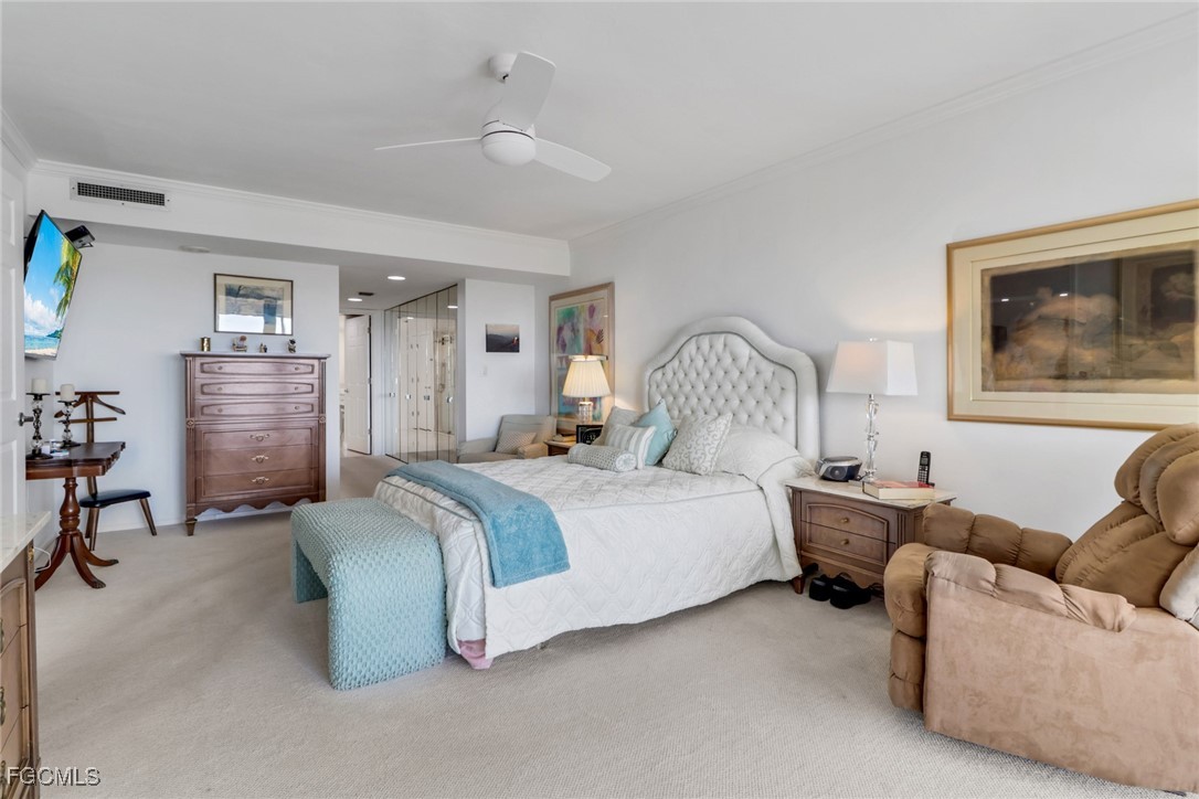 2 Bed Waterfront Home for Sale in Ariel, FL, $320,000 — photo 22