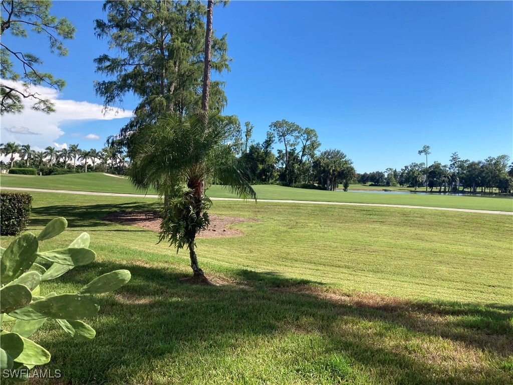 2 Bed Condominium for Sale in Country Glen, FL, $242,000 — photo 22