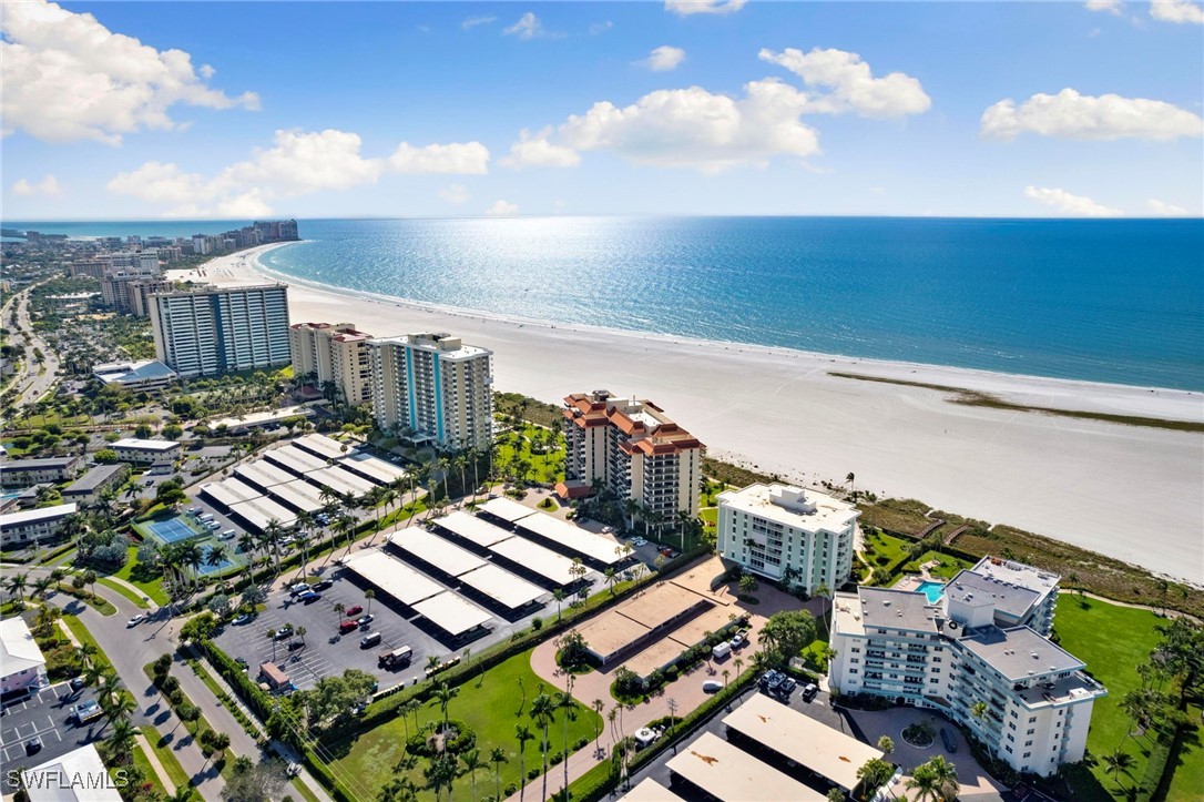 1 Bed Waterfront Home for Sale in Marco Island, FL, $500,000 — photo 22