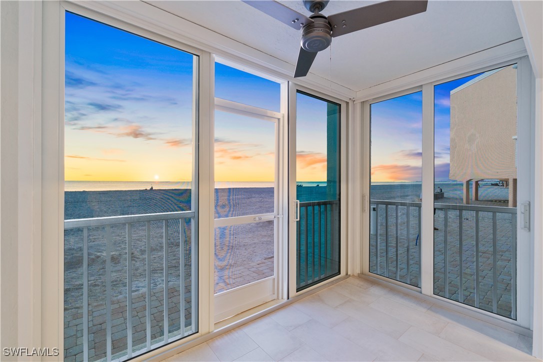 2 Bed Waterfront Home for Sale in Casa Bonita Ii, FL — photo 22