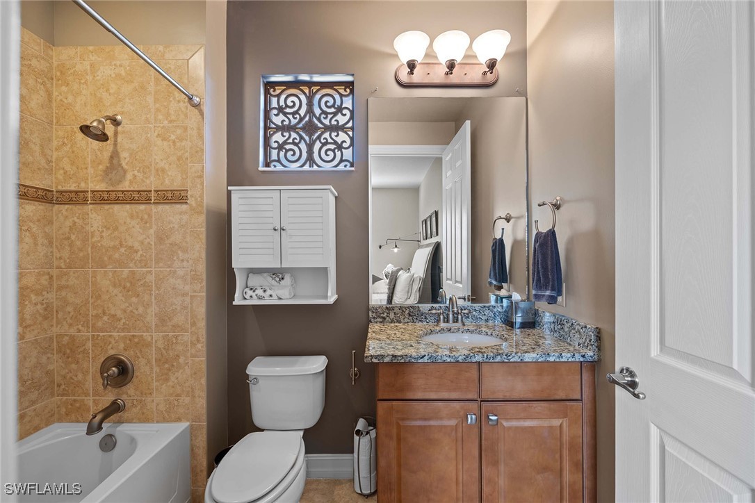 2 Bed Condominium for Sale in Ole, FL, $377,900 — photo 22