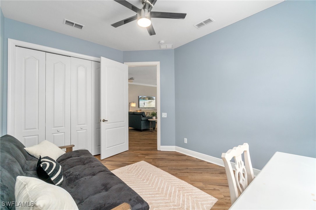 3 Bed Condominium for Sale in Cassia, photo 22