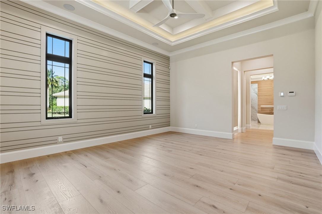 4 Bed Pool Home for Sale in Quail West, FL, $4,495,000 — photo 22