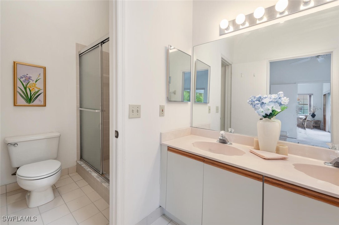 3 Bed Condominium for Sale in Tamarynd Place, photo 22