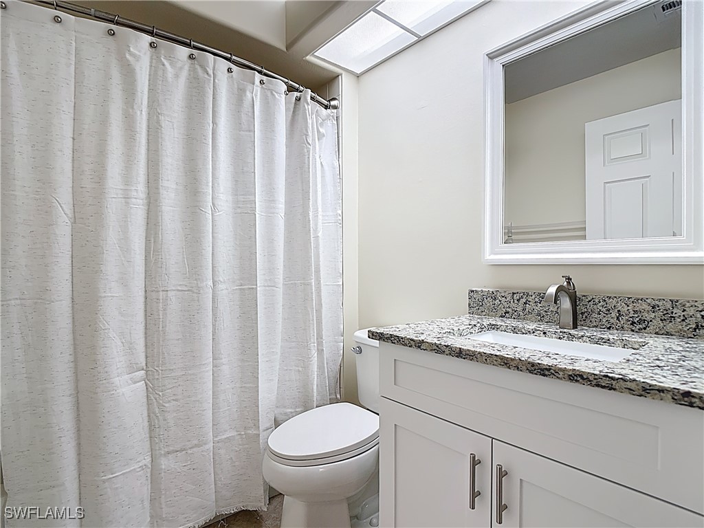 2 Bed Waterfront Home for Sale in Amberley Court, photo 22