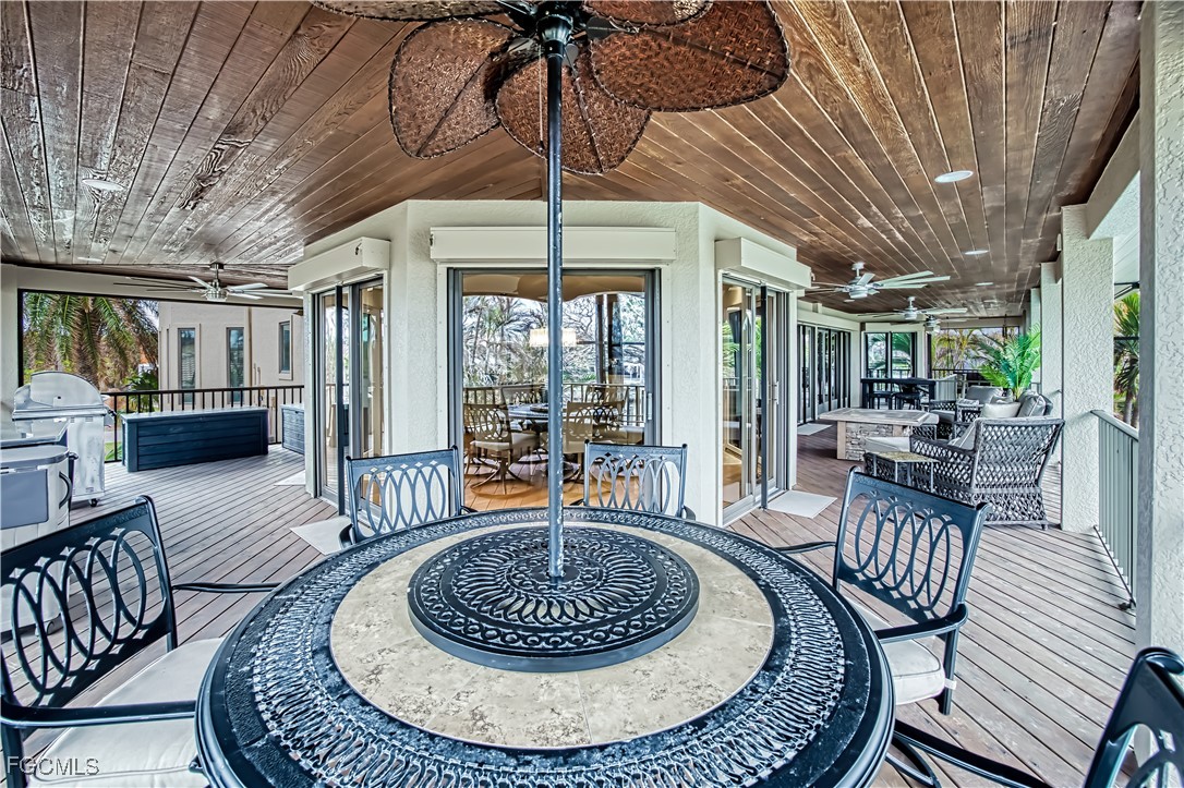 4 Bed Pool Home for Sale in Shell Harbor, photo 22