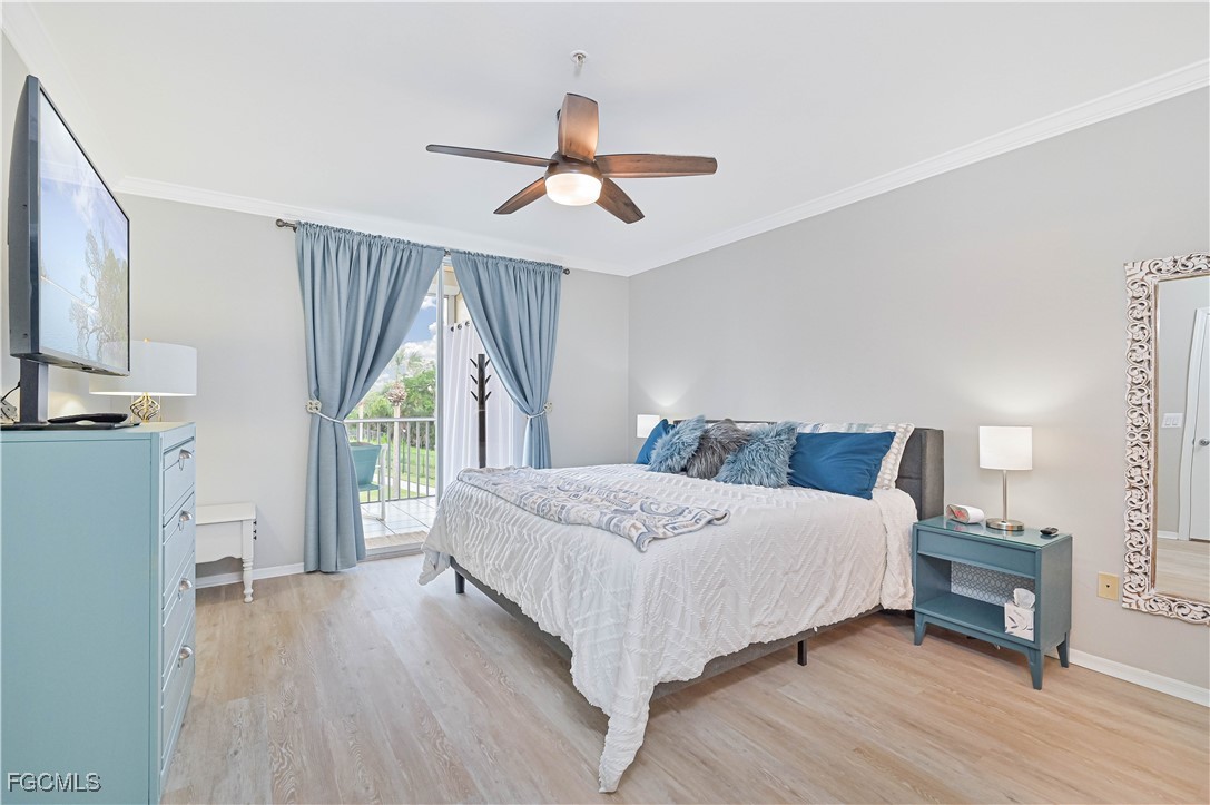 1 Bed Waterfront Home for Sale in Fort Myers, photo 22