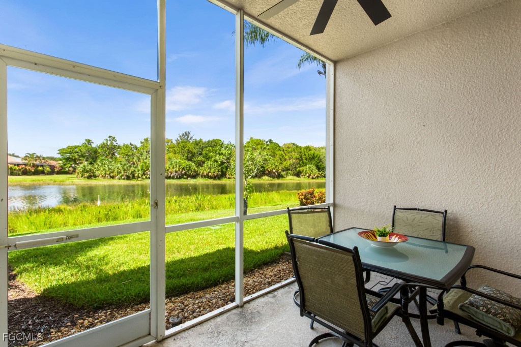 2 Bed Waterfront Home for Sale in Barletta, FL, $299,000 — photo 22