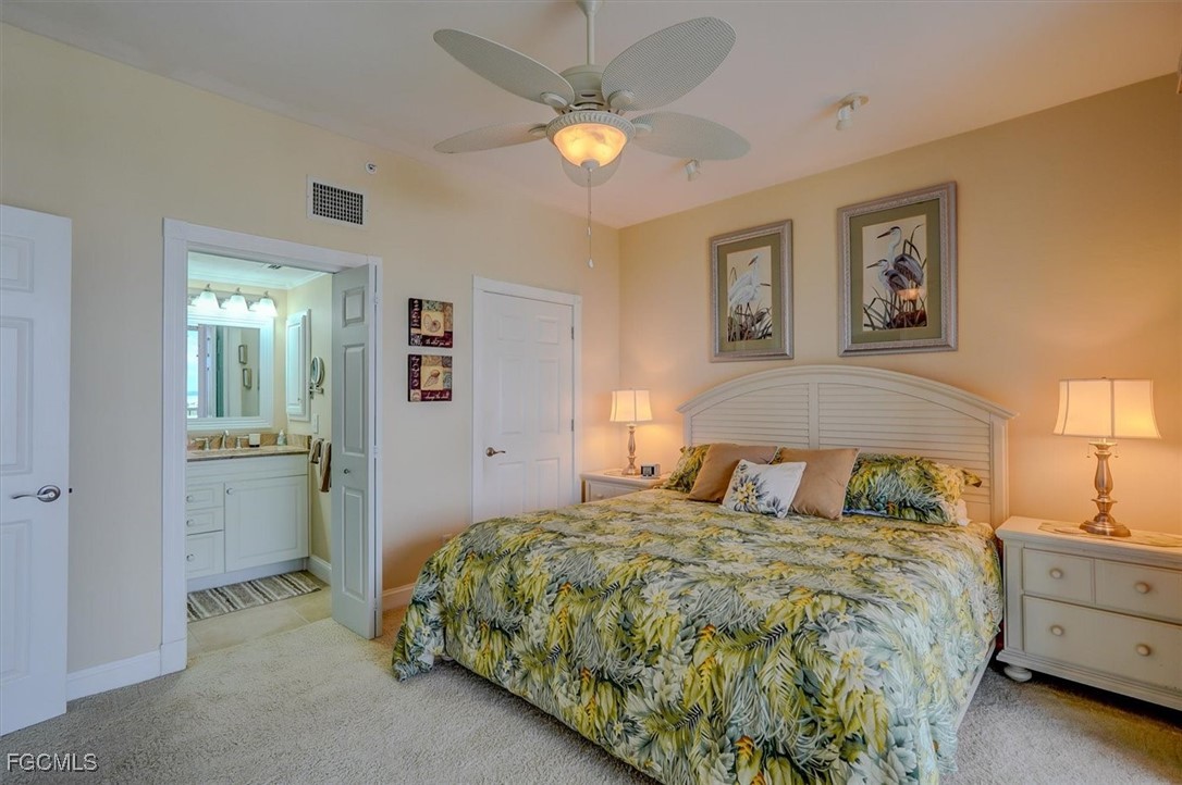 2 Bed Waterfront Home for Sale in Casa Marina, FL, $595,000 — photo 22