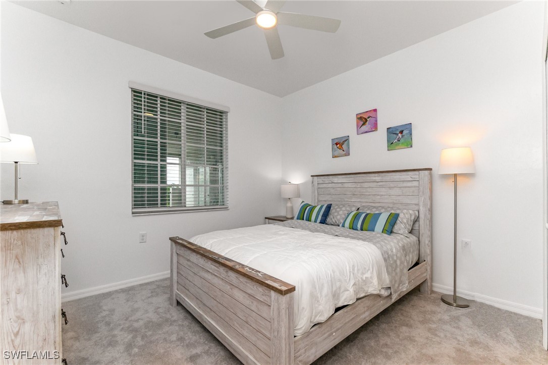 2 Bed Condominium for Sale in Punta Gorda, FL — photo 22