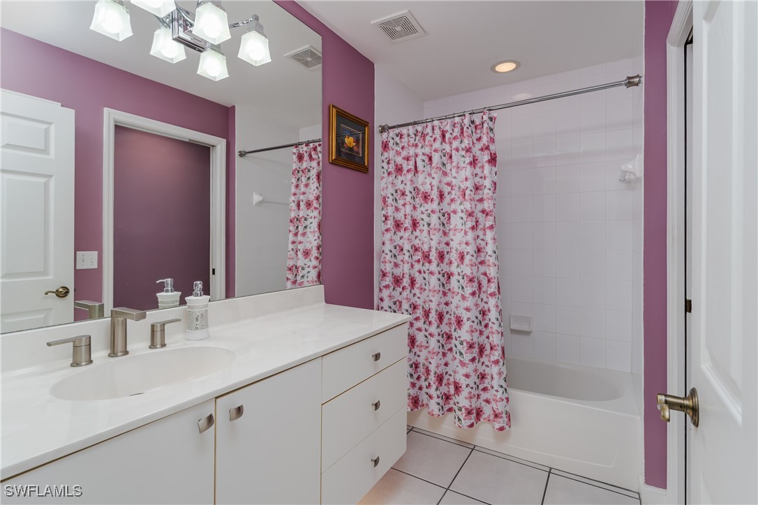 2 Bed Waterfront Home for Sale in Naples, FL, $400,000 — photo 22