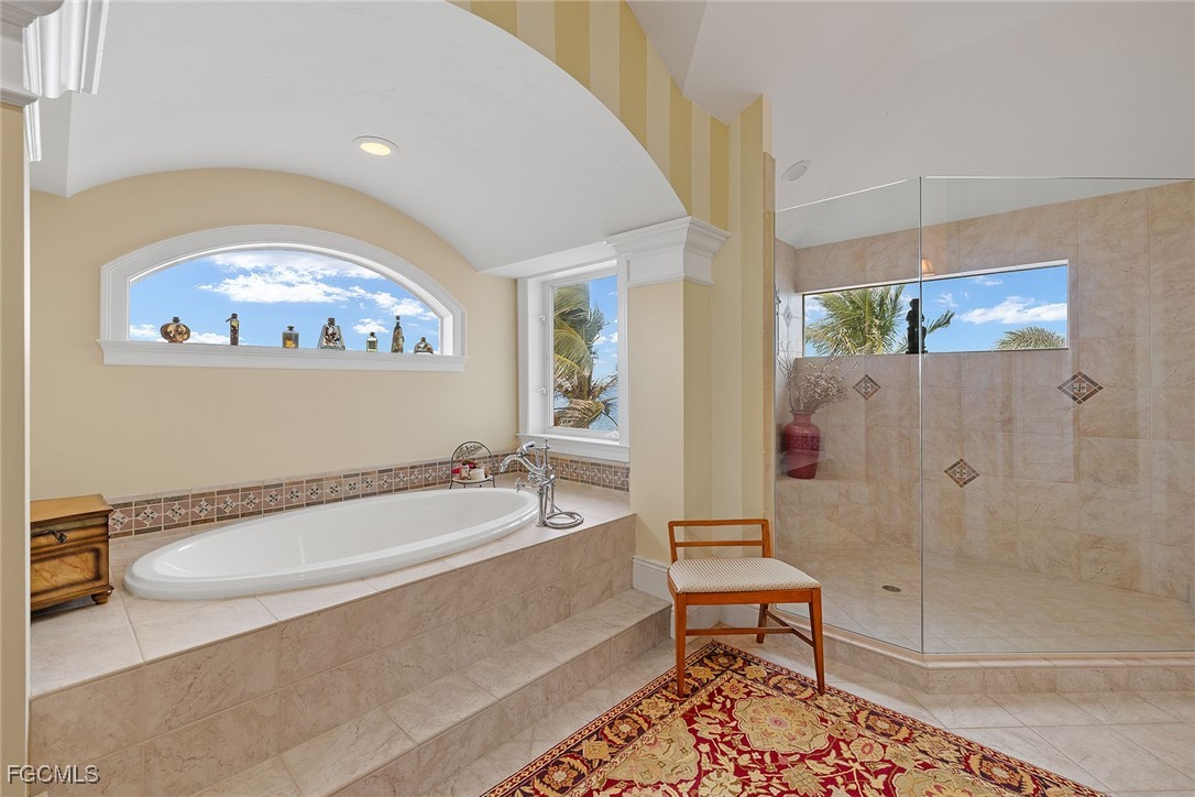 4 Bed Pool Home for Sale in Sanibel Estates, photo 22
