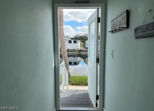 1 Bed Waterfront Home for Sale in Naples, FL, $110,000 — photo 22