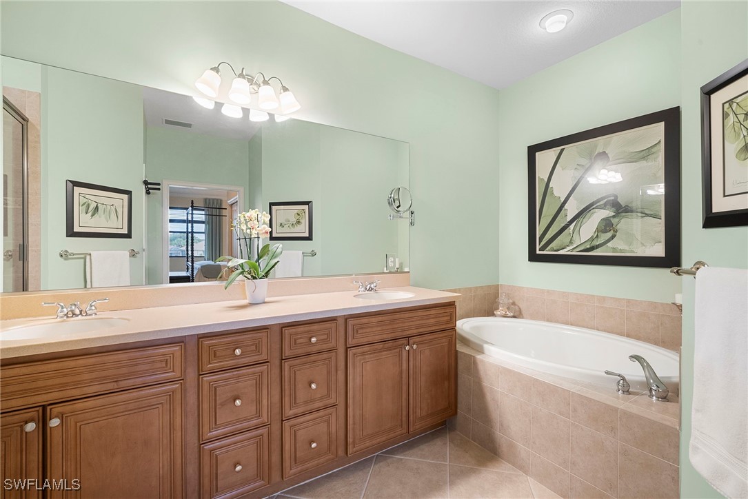 3 Bed Waterfront Home for Sale in Naples, FL, $729,900 — photo 22