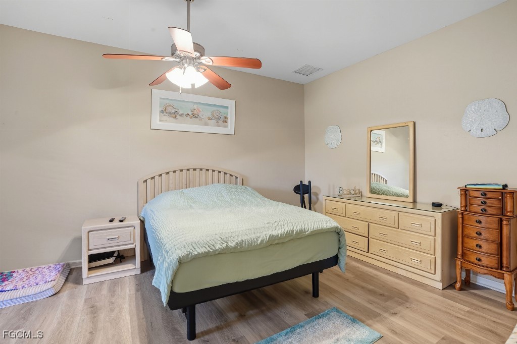 3 Bed Pool Home for Sale in Lehigh Acres, FL, $475,000 — photo 22