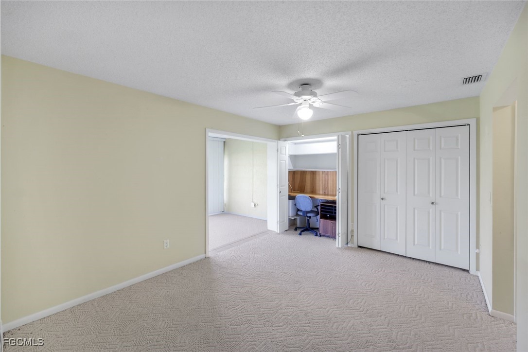 3 Bed Attached for Sale in Brandywine, photo 22