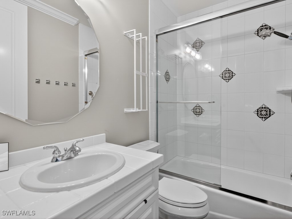 5 Bed Pool Home for Sale in Hideaway Beach, FL, $4,900,000 — photo 22