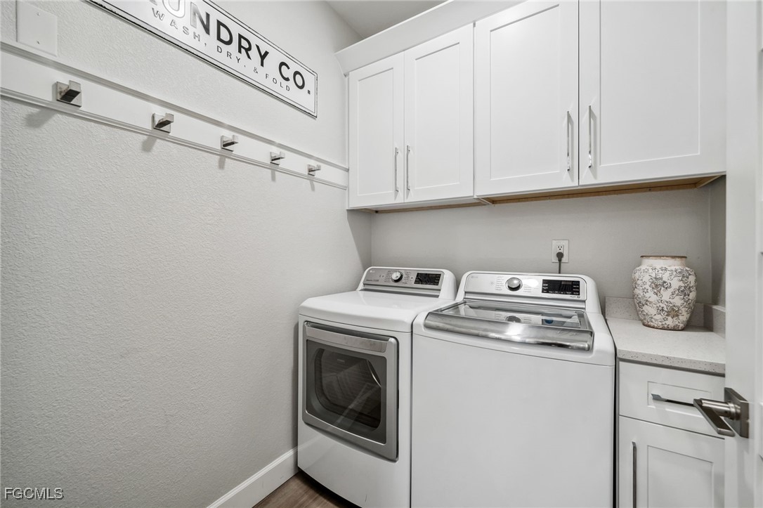 3 Bed Pool Home for Sale in Burnt Store Isles, photo 22