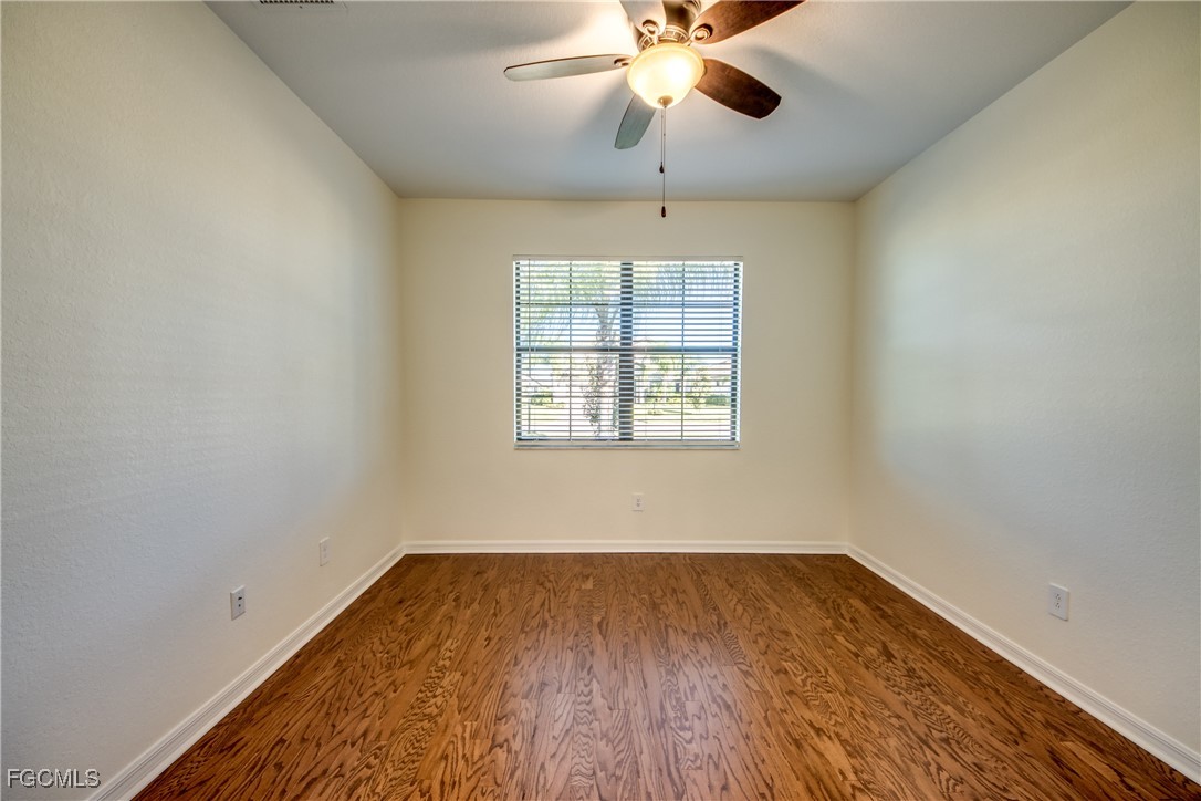 3 Bed SingleFamilyResidence for Sale in Estero, FL, $499,900 — photo 22