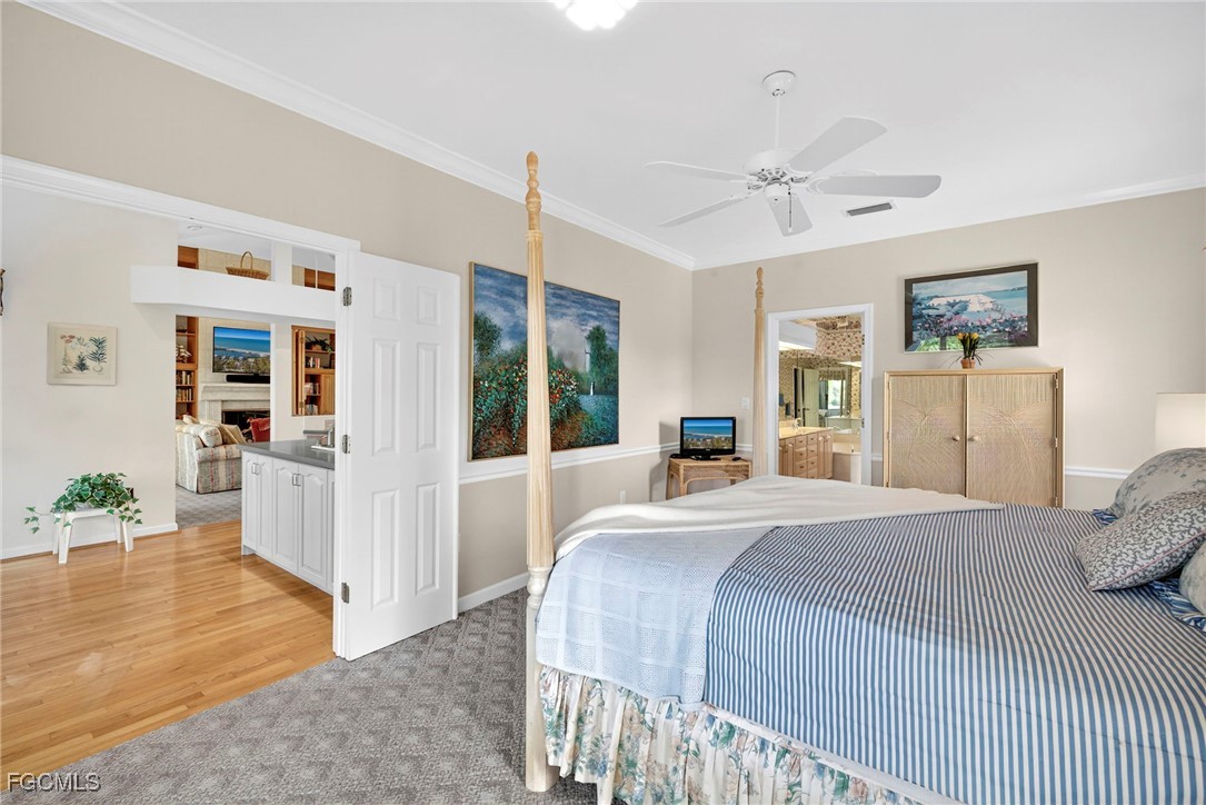 3 Bed Pool Home for Sale in Sanibel, FL, $1,049,000 — photo 22
