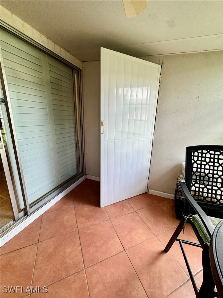 2 Bed Waterfront Home for Sale in Fort Myers, photo 22