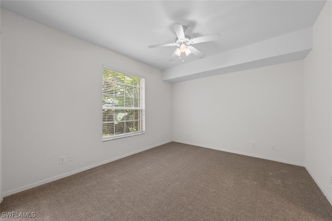 2 Bed Attached for Sale in Avalon Bay, photo 22