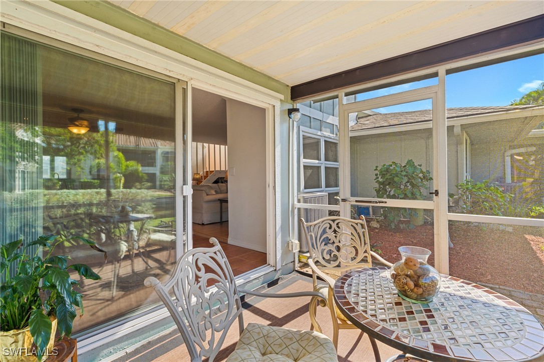 2 Bed Waterfront Home for Sale in Fort Myers, photo 22