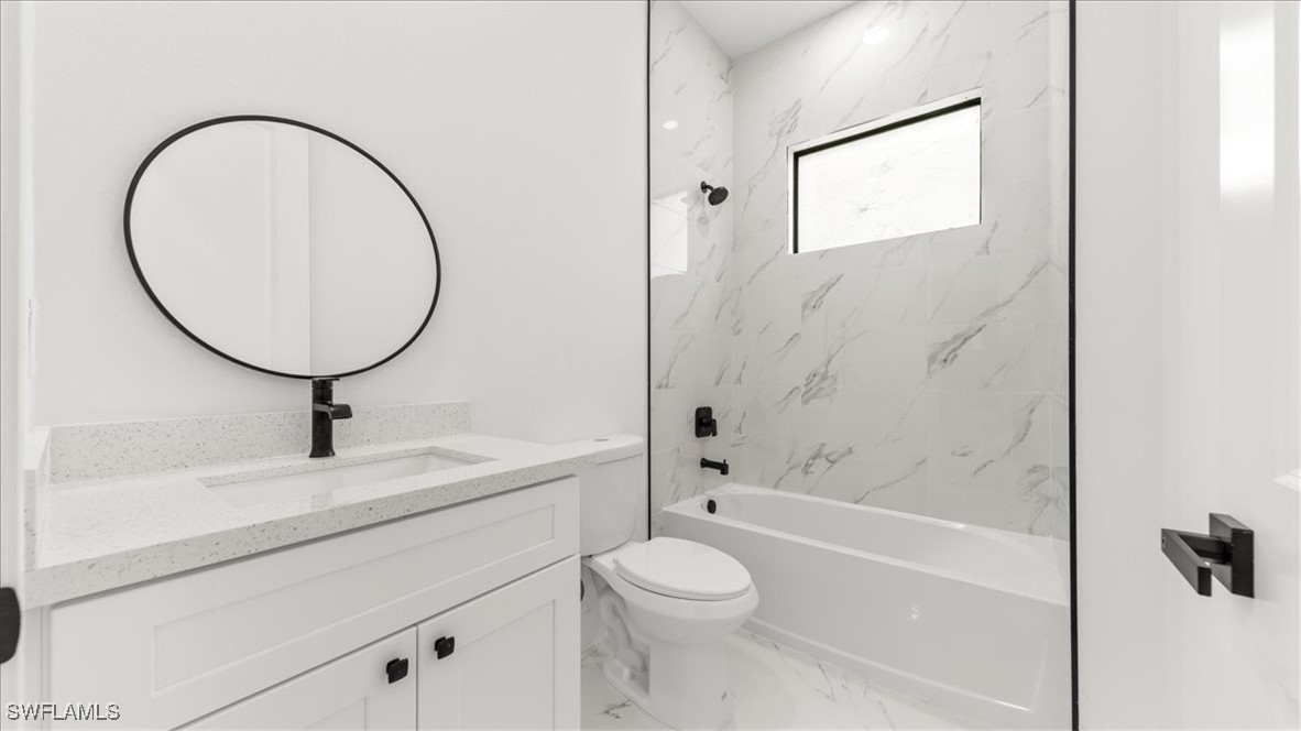 4 Bed SingleFamilyResidence for Sale in Lehigh Acres, FL — photo 22