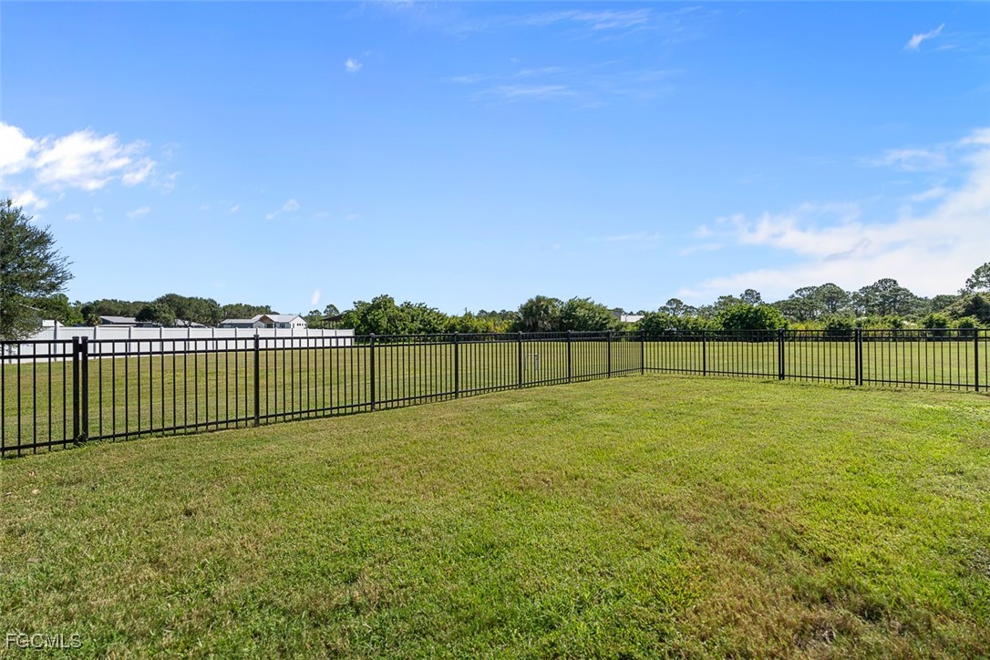 4 Bed Pool Home for Sale in Remington Oaks, FL — photo 22